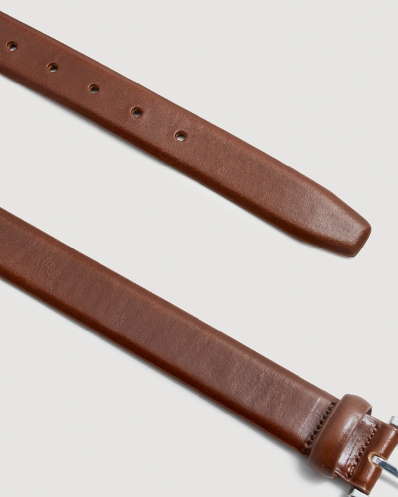 Belt MCH - Image 3