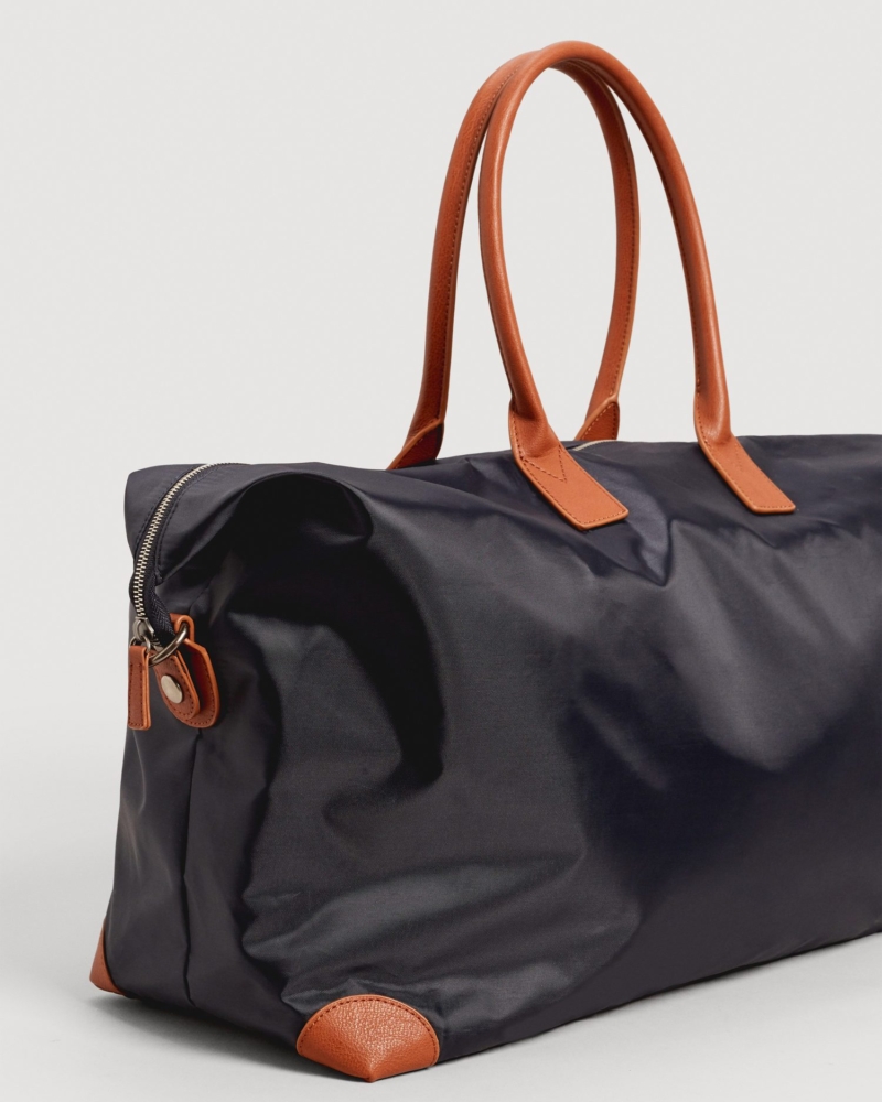 Back Bag - Image 2