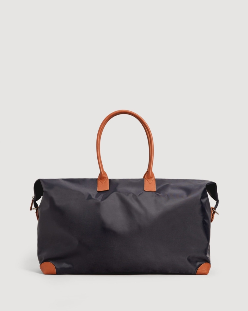 Back Bag - Image 3