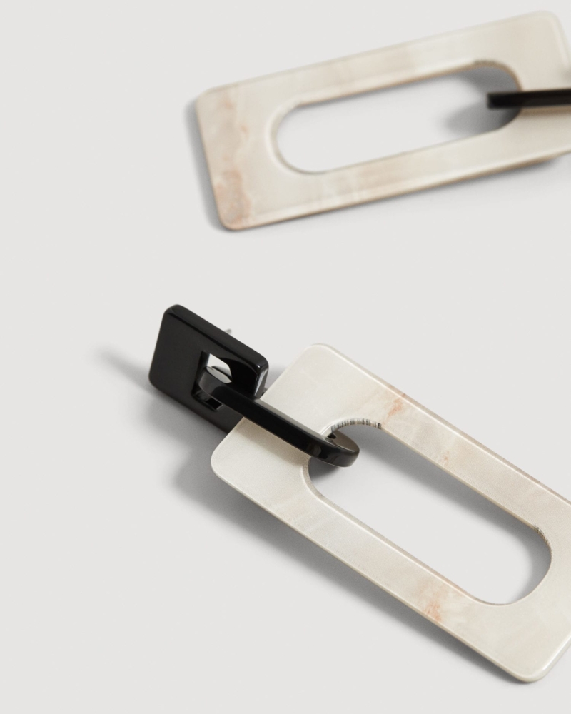 Product 18 - Image 2