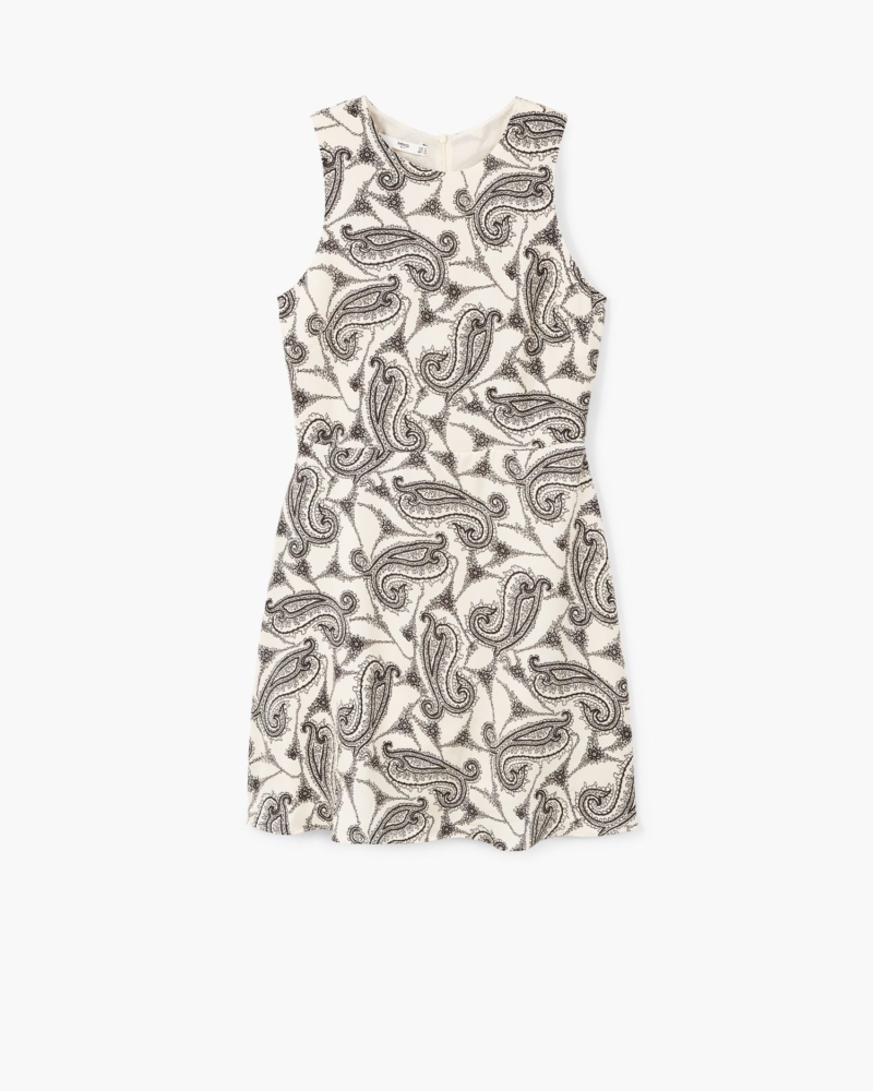 Product Affiliate - Image 3