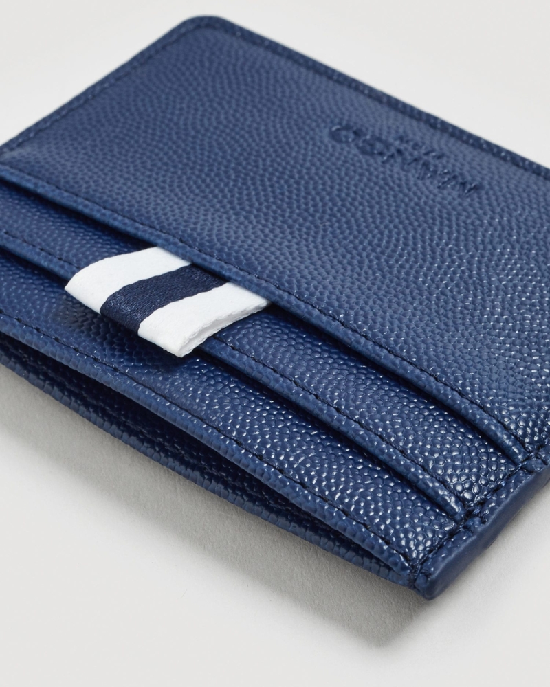 Simple Bag - Image 2