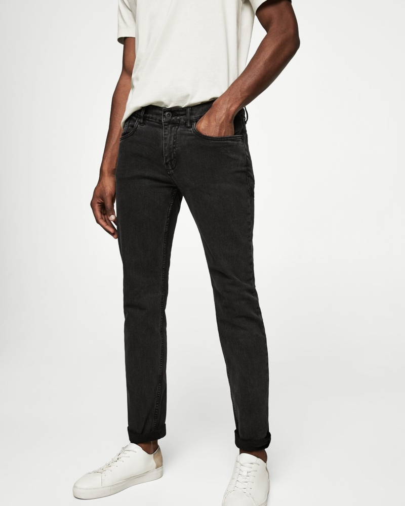 Product Grouped - Image 2